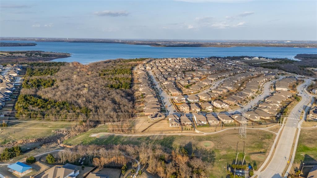 Inspiration Ph 3b-1 - Residential