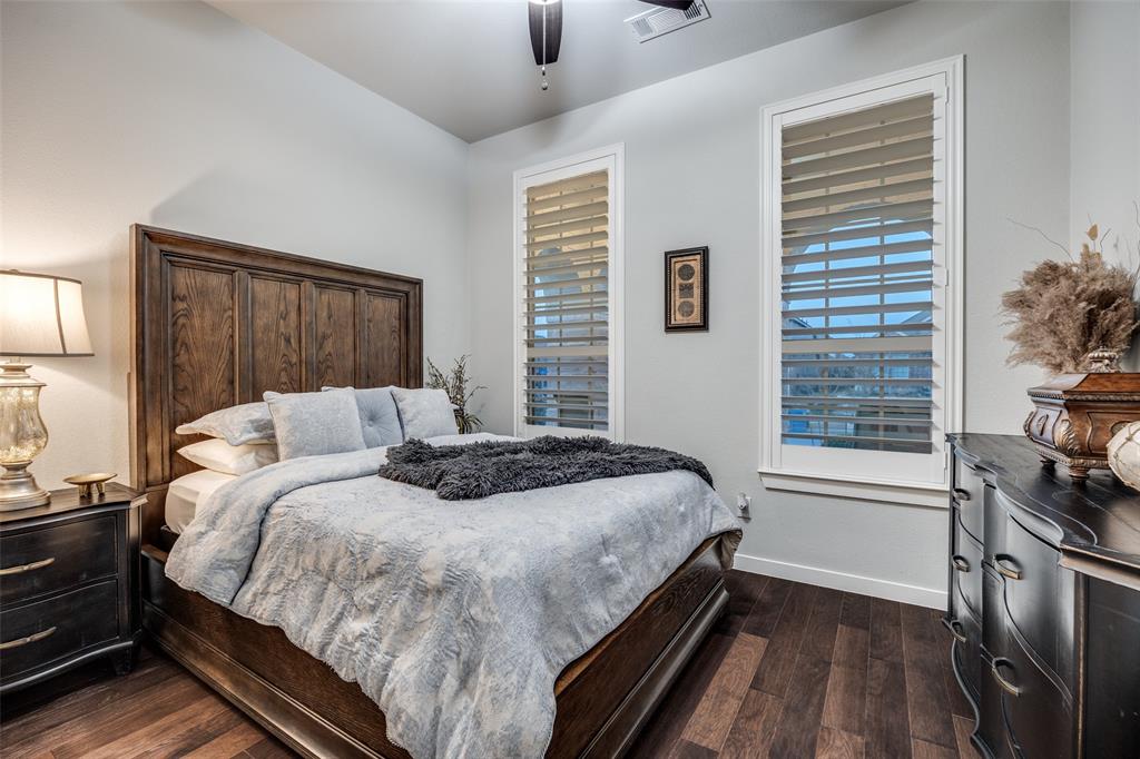 Inspiration Ph 3b-1 - Residential