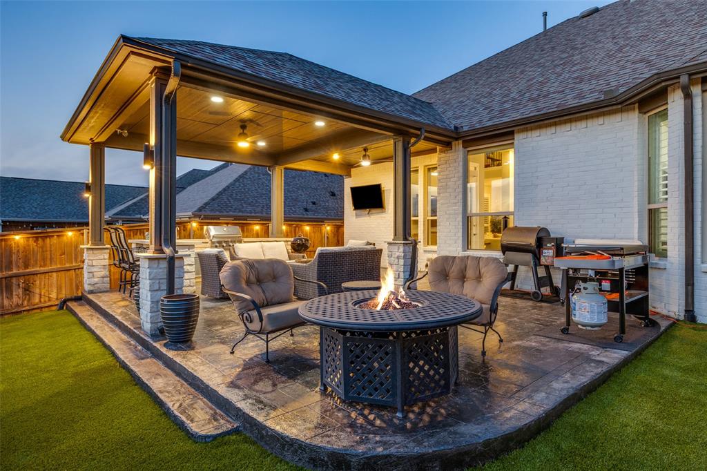 Inspiration Ph 3b-1 - Residential