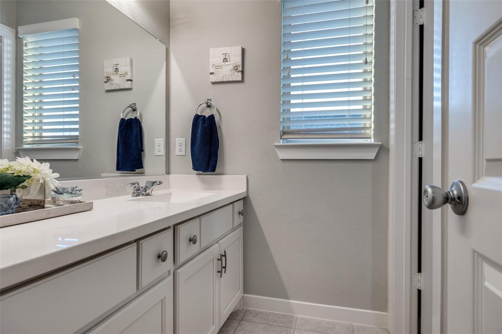 Inspiration Ph 3b-1 - Residential