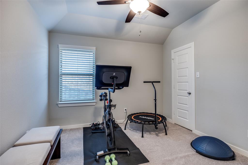 Inspiration Ph 3b-1 - Residential