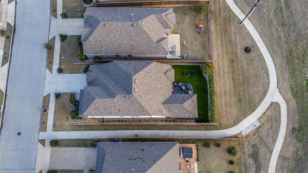 Inspiration Ph 3b-1 - Residential