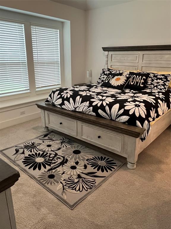 Thompson Farms - Residential