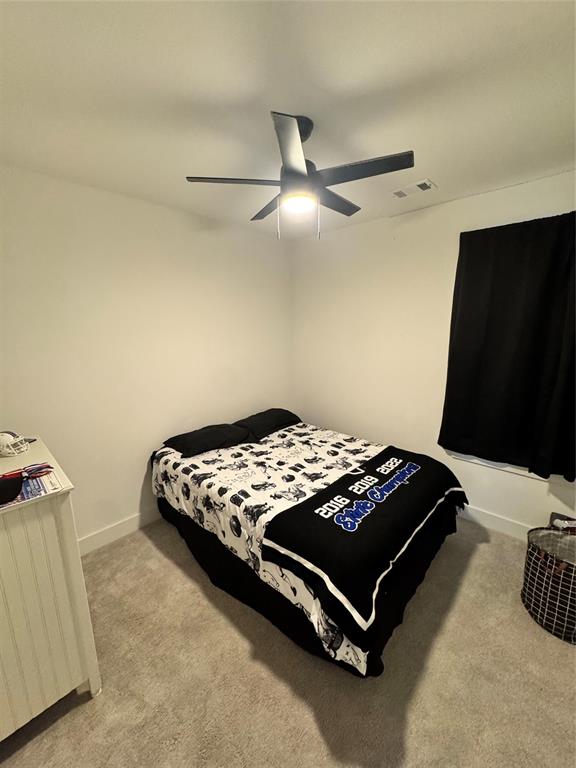 Thompson Farms - Residential