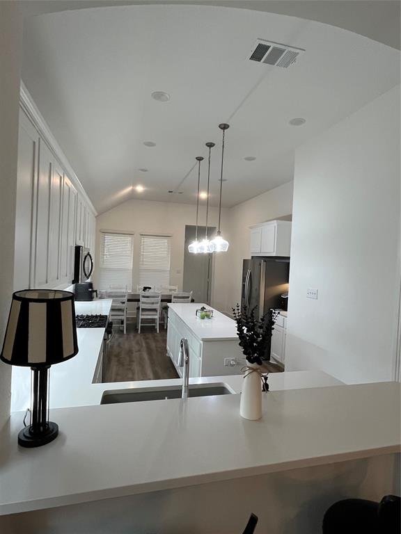 Thompson Farms - Residential