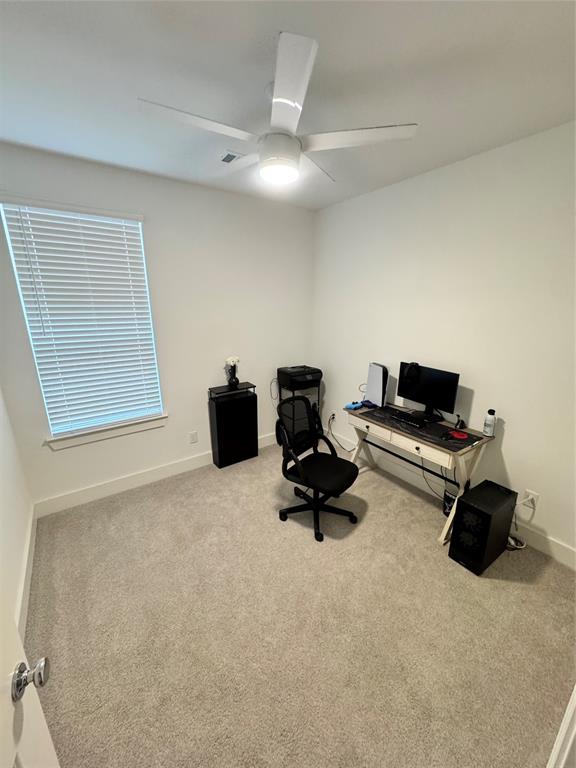 Thompson Farms - Residential