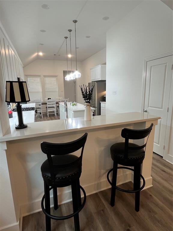 Thompson Farms - Residential