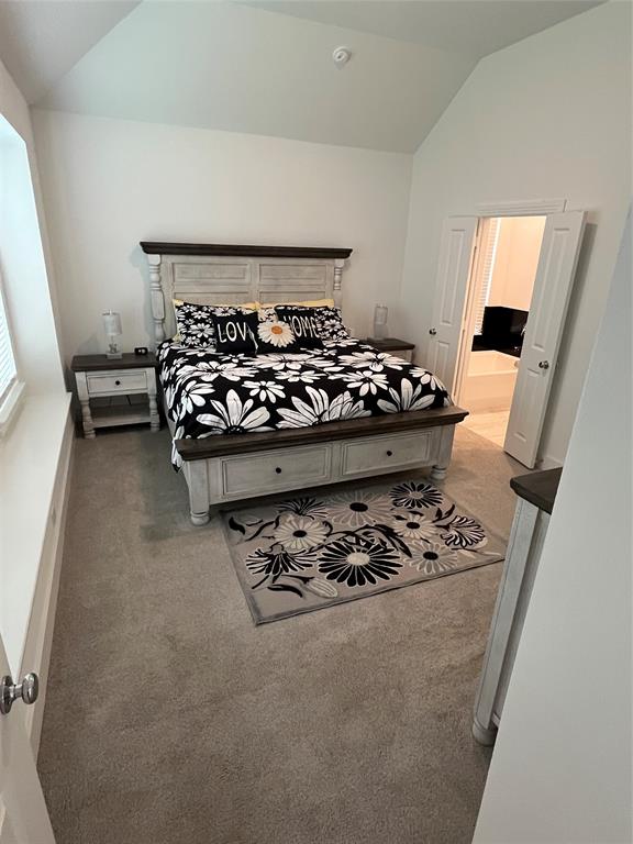 Thompson Farms - Residential