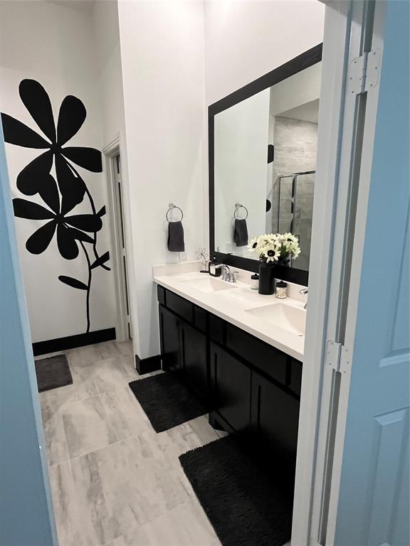 Thompson Farms - Residential