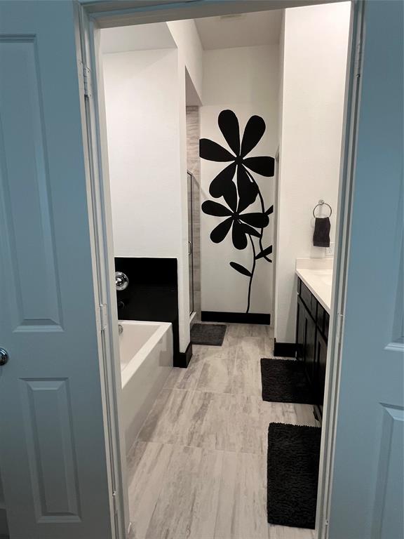 Thompson Farms - Residential