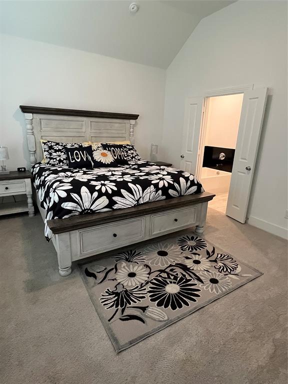 Thompson Farms - Residential