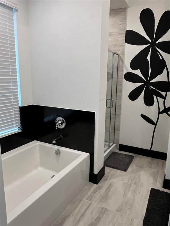 Thompson Farms - Residential