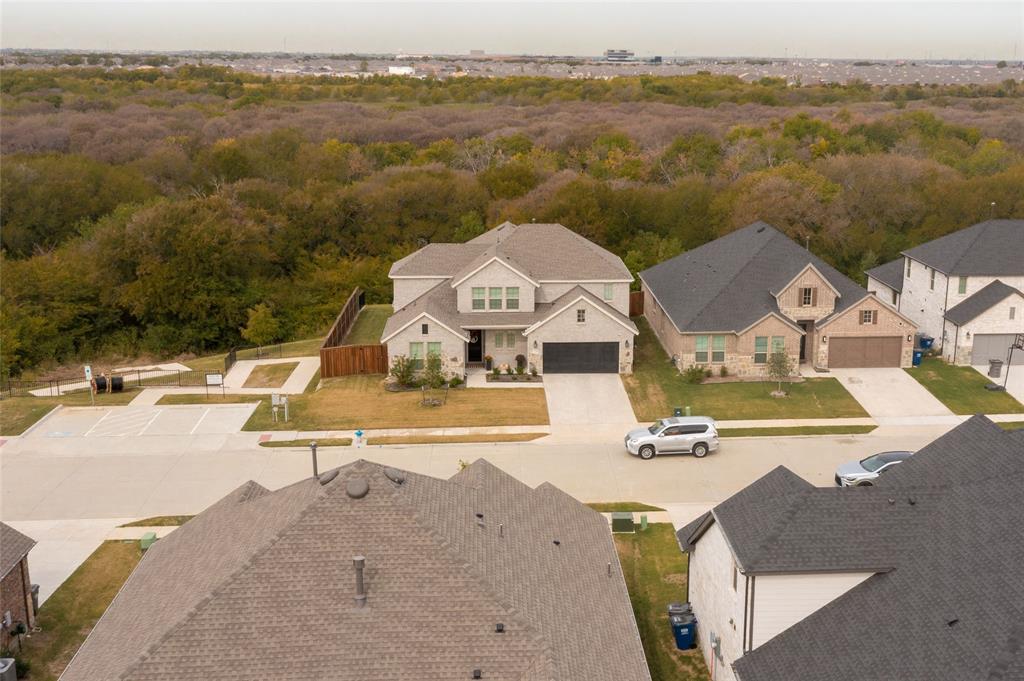 Valencia on the Lake Ph 2b-1 - Residential Lease