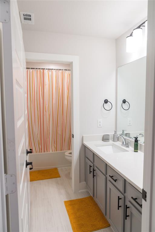 Valencia on the Lake Ph 2b-1 - Residential Lease