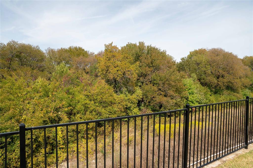 Valencia on the Lake Ph 2b-1 - Residential Lease