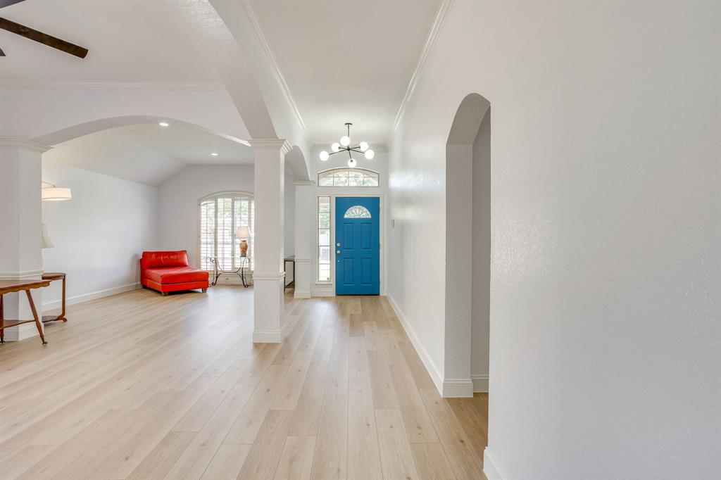 3100 Andrew Court