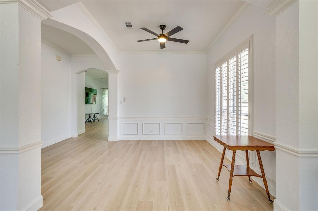 3100 Andrew Court