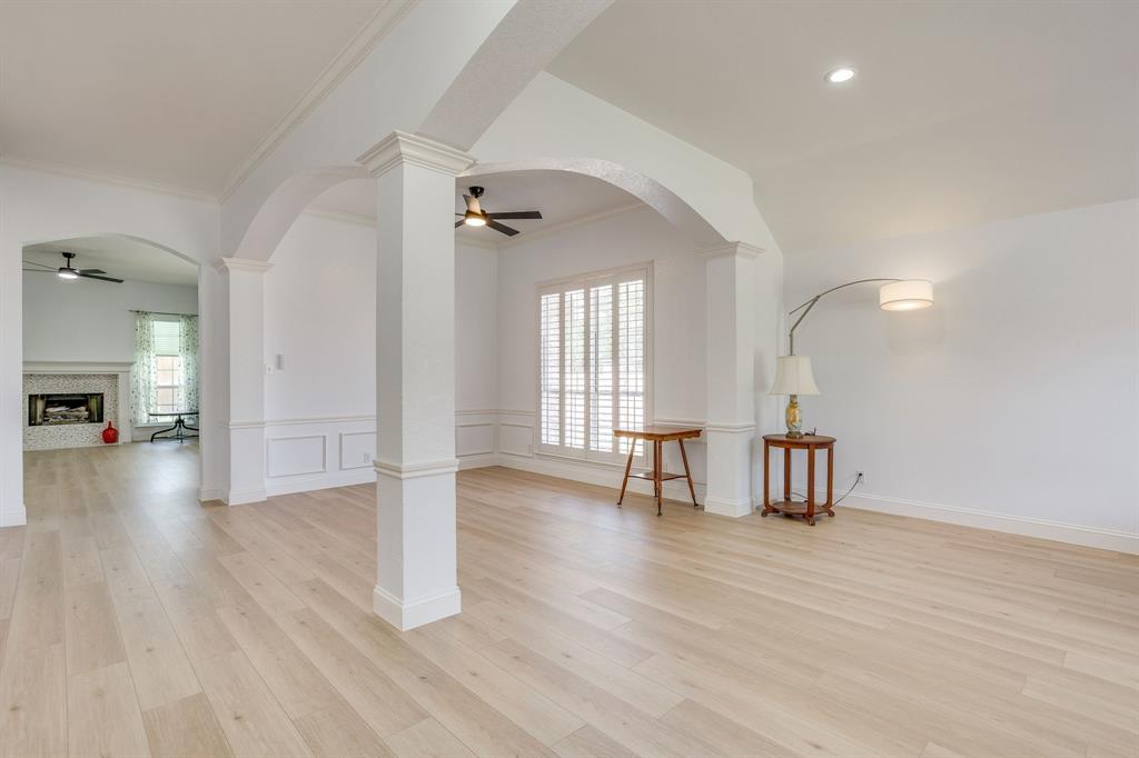 3100 Andrew Court