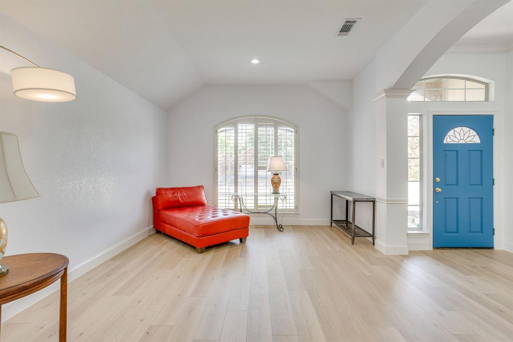 3100 Andrew Court