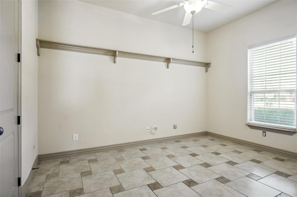 Waterford Park Mansfield - Residential