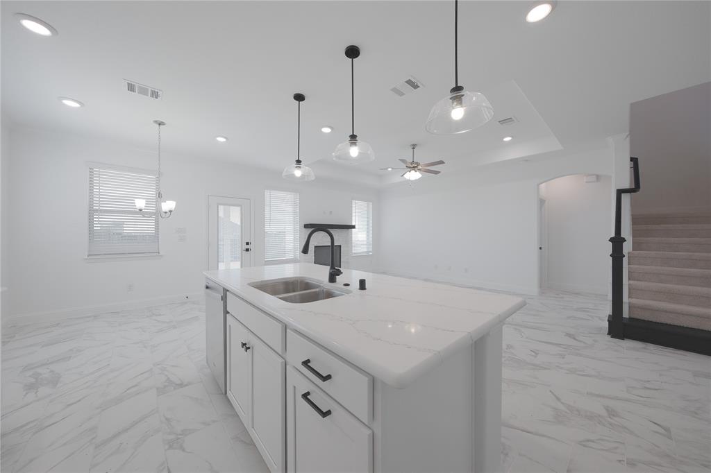 2301 Miramar Drive