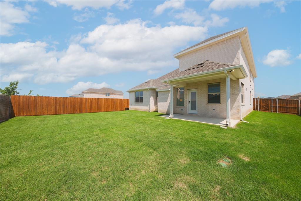 2301 Miramar Drive