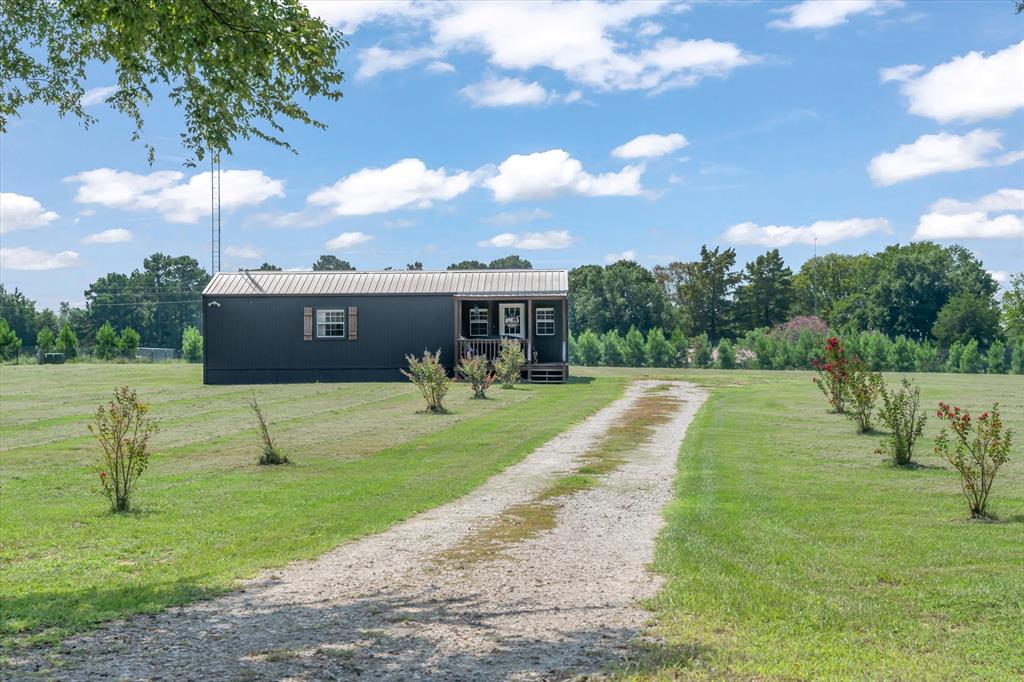 J D WRIGHT - Residential