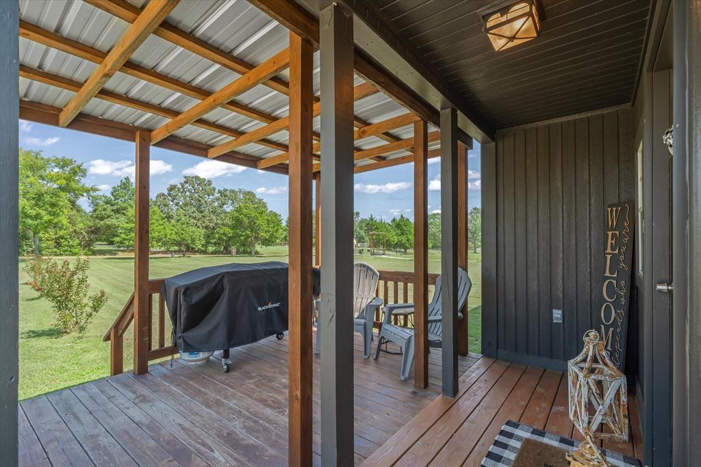 J D WRIGHT - Residential