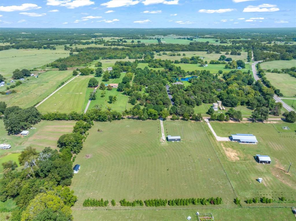 J D WRIGHT - Residential