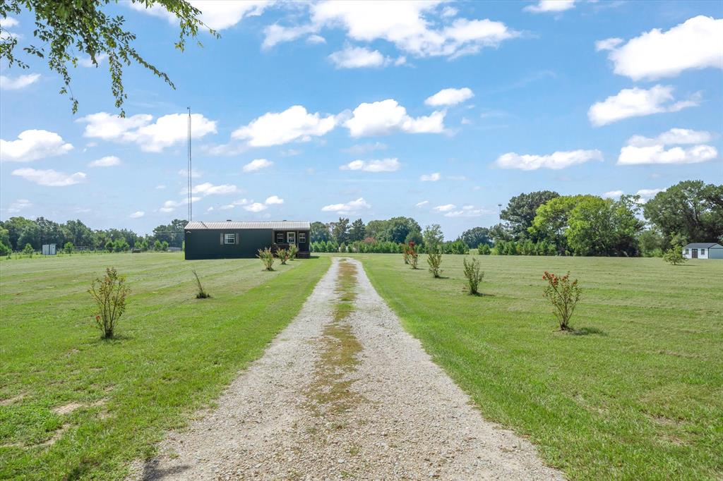 J D WRIGHT - Residential