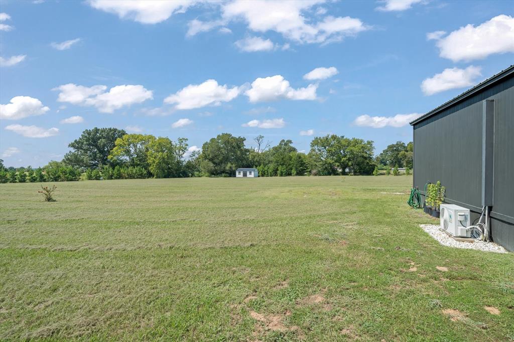 J D WRIGHT - Residential