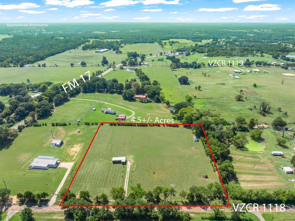 J D WRIGHT - Residential