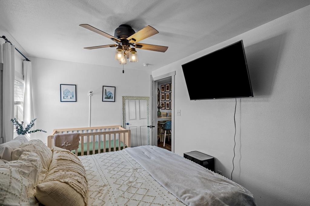 J D WRIGHT - Residential