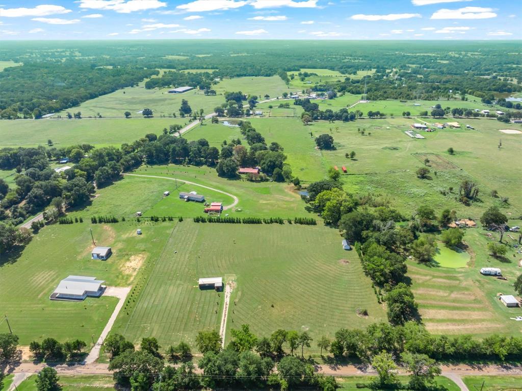 J D WRIGHT - Residential