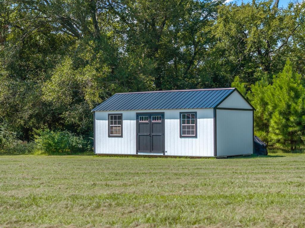 J D WRIGHT - Residential