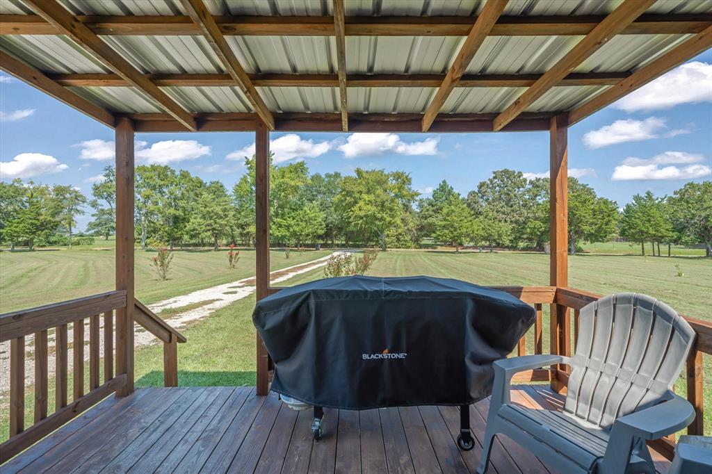 J D WRIGHT - Residential