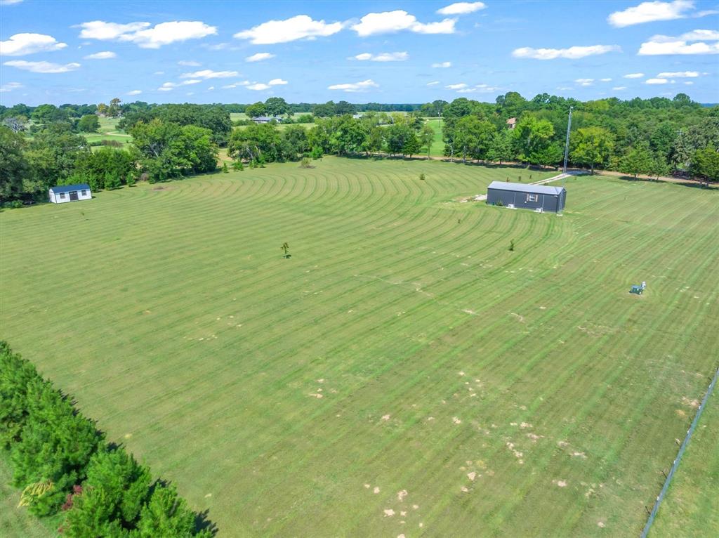 J D WRIGHT - Residential