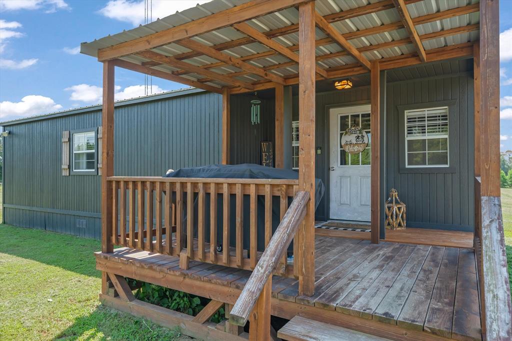 J D WRIGHT - Residential