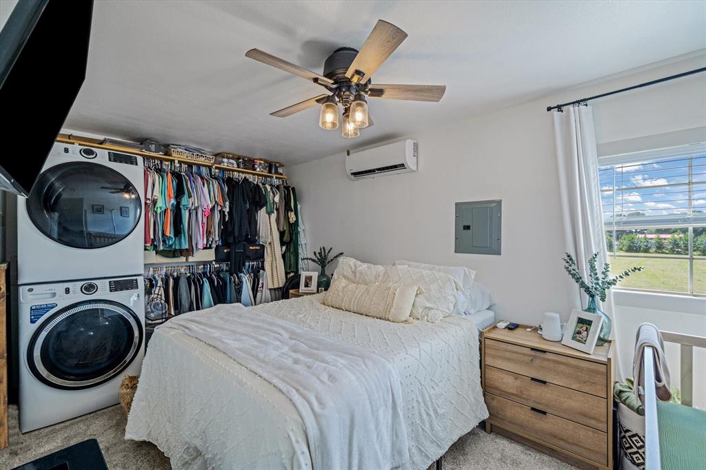 J D WRIGHT - Residential