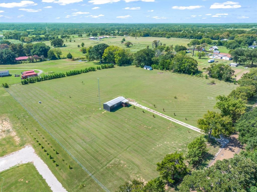 J D WRIGHT - Residential