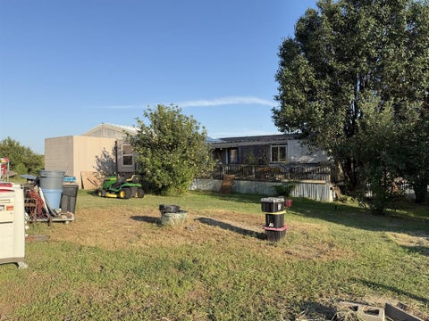 Photo of 355 Indian Hills Road, Bowie, TX 76230 (MLS # 21347545)