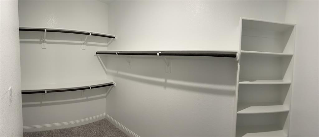 Gainesville, Texas 76240, United States, 3 Bedrooms Bedrooms, ,2 BathroomsBathrooms,Residential,Pending,63509