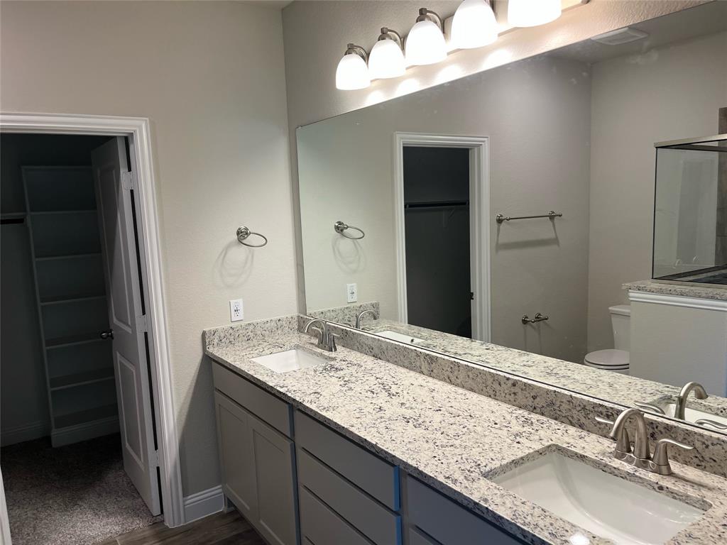 Gainesville, Texas 76240, United States, 3 Bedrooms Bedrooms, ,2 BathroomsBathrooms,Residential,Pending,63509