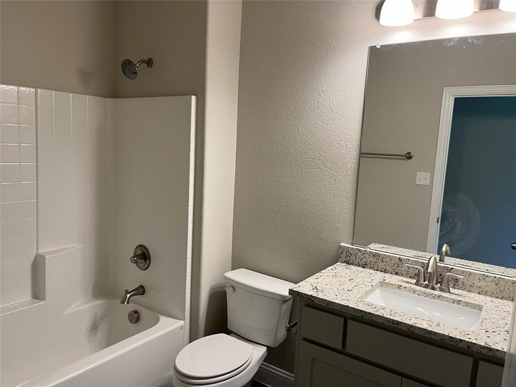 Gainesville, Texas 76240, United States, 3 Bedrooms Bedrooms, ,2 BathroomsBathrooms,Residential,Pending,63509