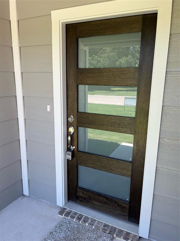 Gainesville, Texas 76240, United States, 3 Bedrooms Bedrooms, ,2 BathroomsBathrooms,Residential,Pending,63509