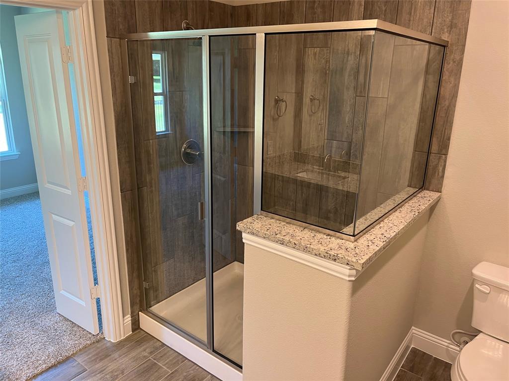 Gainesville, Texas 76240, United States, 3 Bedrooms Bedrooms, ,2 BathroomsBathrooms,Residential,Pending,63509