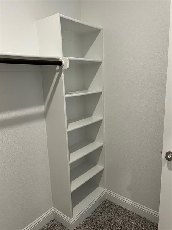 Gainesville, Texas 76240, United States, 3 Bedrooms Bedrooms, ,2 BathroomsBathrooms,Residential,Pending,63509