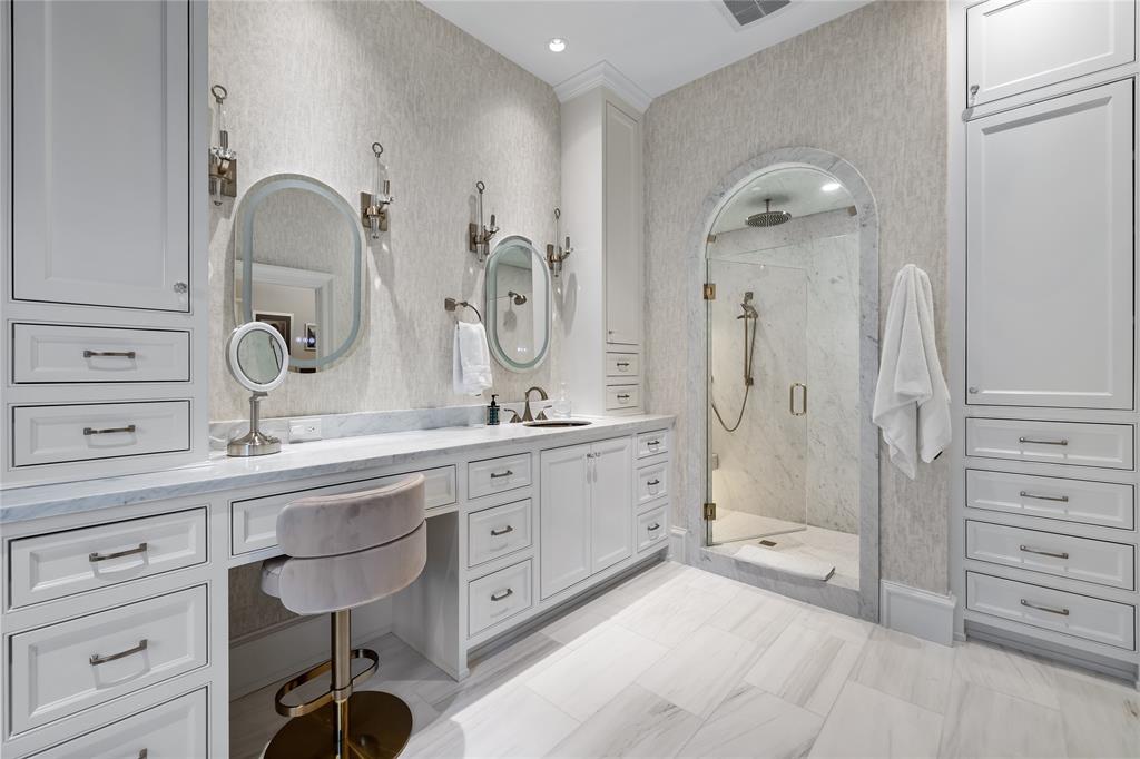 Highland Park - Residential