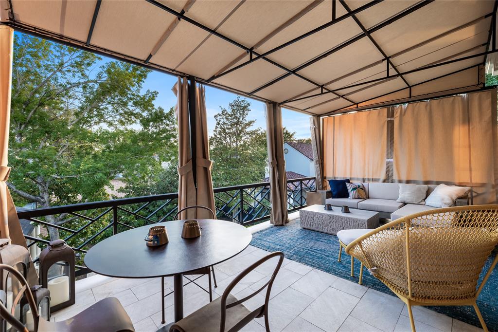 Highland Park - Residential