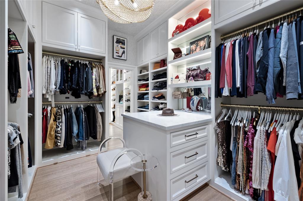 Highland Park - Residential